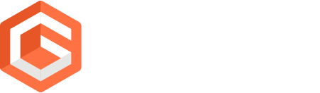 iGV Homepage