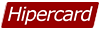 Hipercard